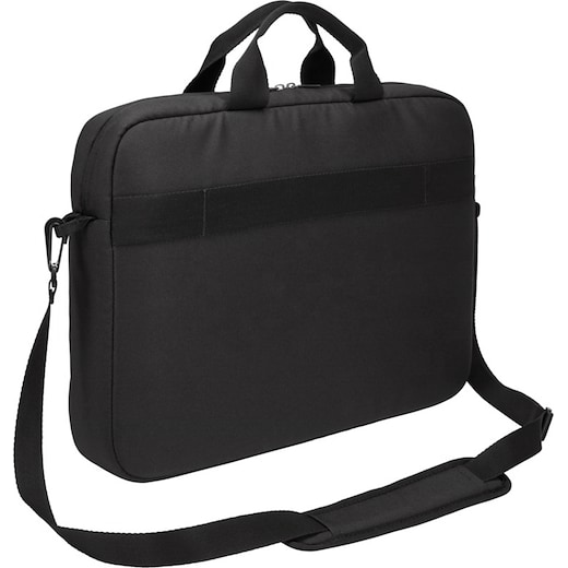 Case Logic Laval, 15,6" -