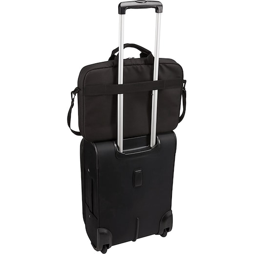 Case Logic Laval, 15,6" -