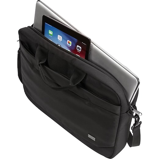 Case Logic Laval, 15,6" -