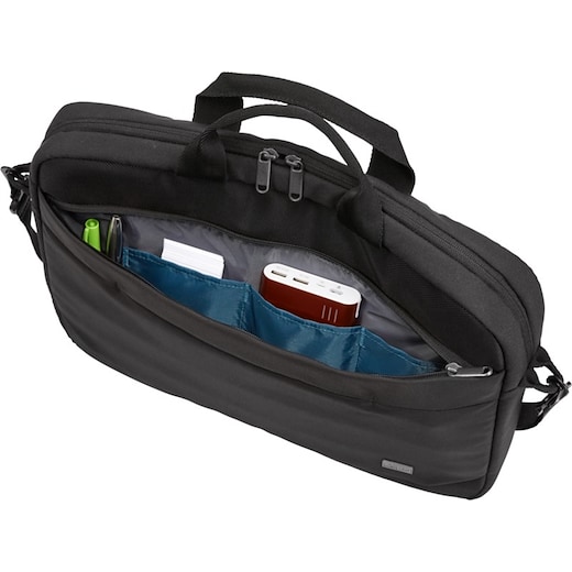 Case Logic Laval, 15,6" -