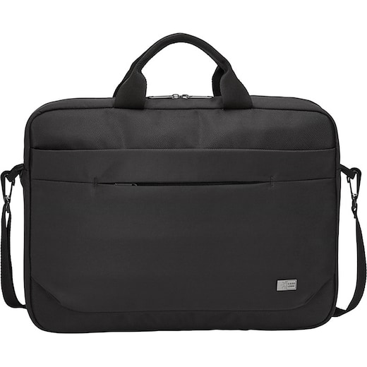 Case Logic Laval, 15,6" -