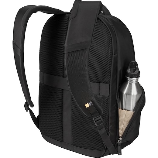 Case Logic Thorold, 15,6" -