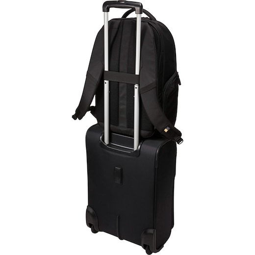 Case Logic Thorold, 15,6" -