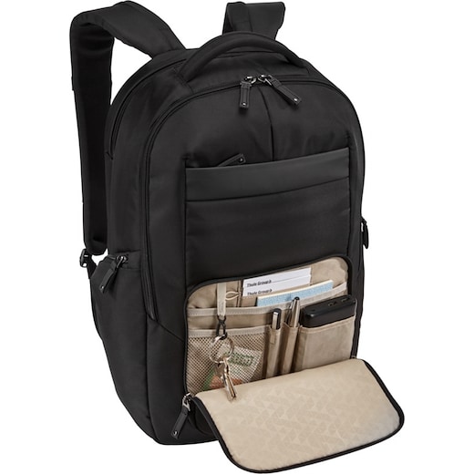 Case Logic Thorold, 15,6" -