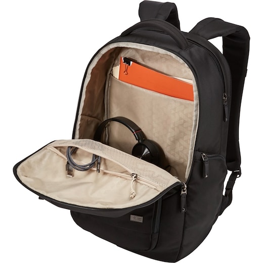 Case Logic Thorold, 15,6" -