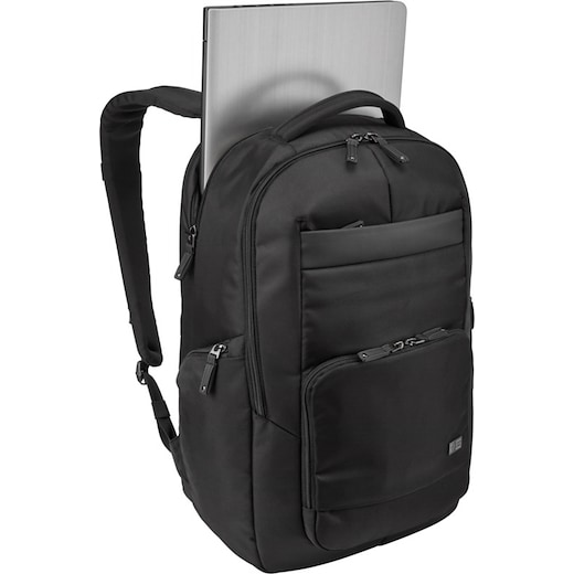 Case Logic Thorold, 15,6" -