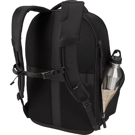 Case Logic North Bay, 17,3" -