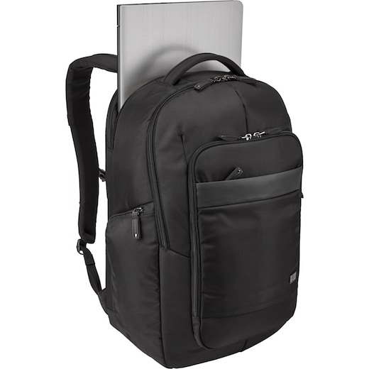 Case Logic North Bay, 17,3" -