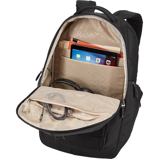 Case Logic North Bay, 17,3" -