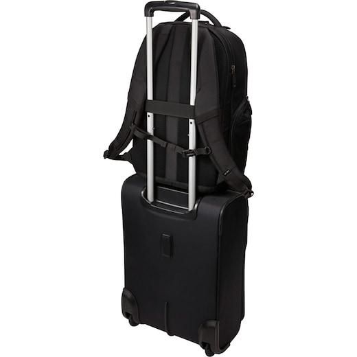 Case Logic North Bay, 17,3" -