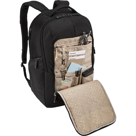 Case Logic North Bay, 17,3" -