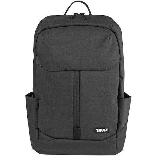 Thule Lithos 20 L, 15" -