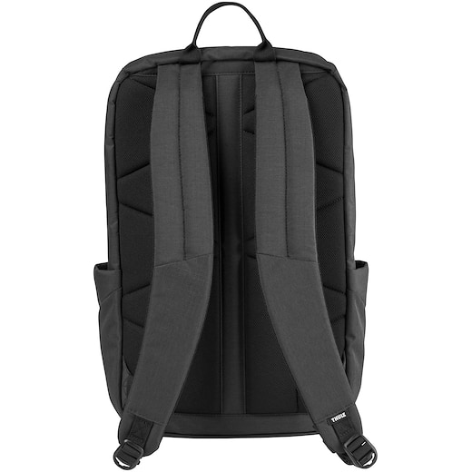 Thule Lithos 20 L, 15" -