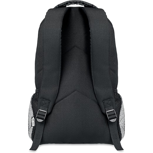 Mochila Norwalk -