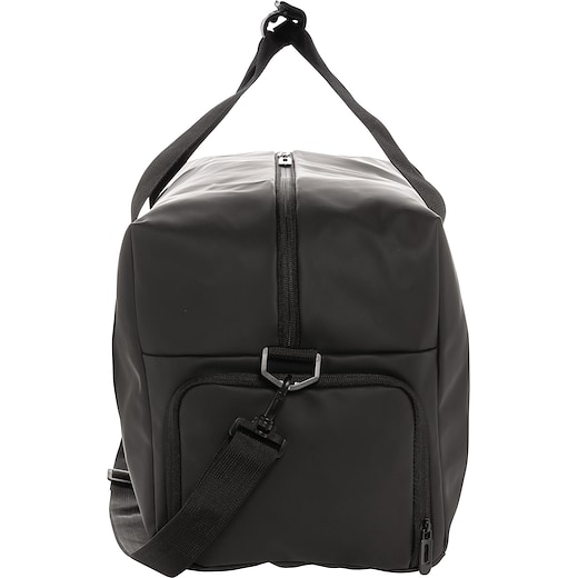 Weekendbag Belle Glade -