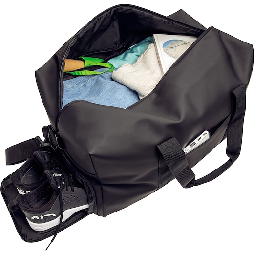 Weekendbag Belle Glade -