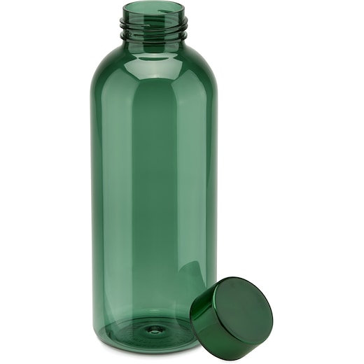 Drikkeflaske Gilbert, 62 cl -