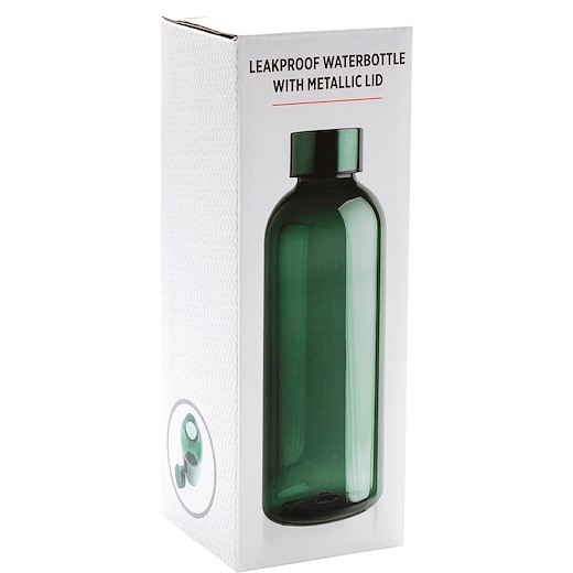 Drikkeflaske Gilbert, 62 cl -