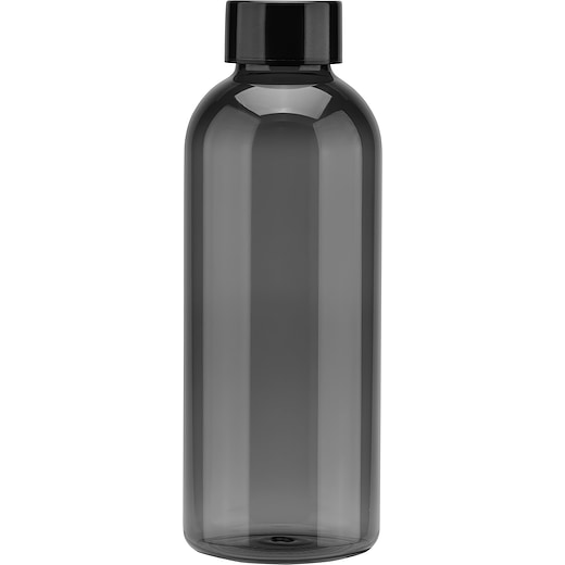 Drikkeflaske Gilbert, 62 cl - black