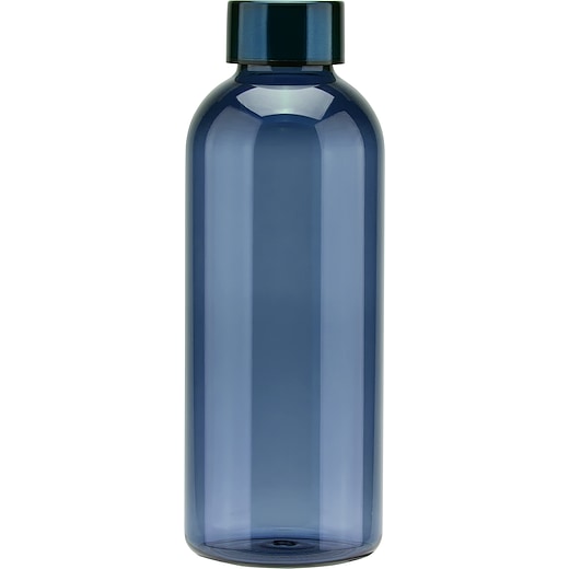 Drikkeflaske Gilbert, 62 cl - blue
