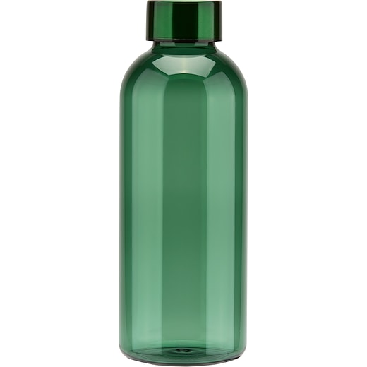 Drikkeflaske Gilbert, 62 cl - green