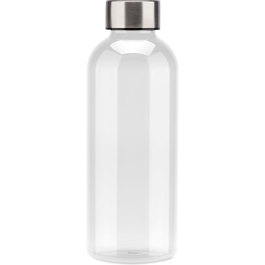 Drikkeflaske Gilbert, 62 cl - transparent