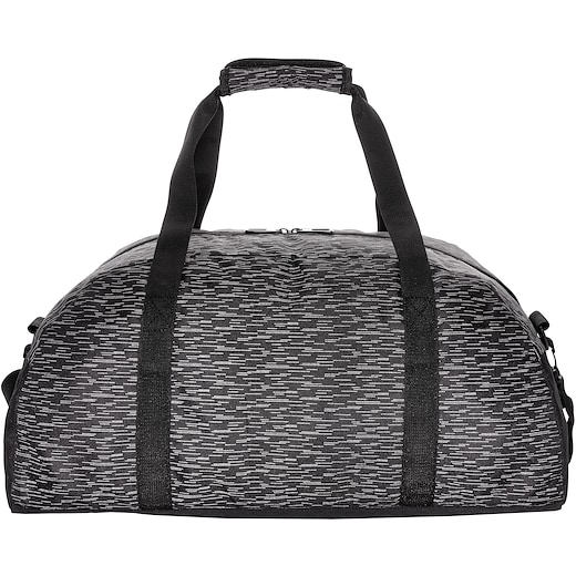 Viikonloppulaukku Morewell -
