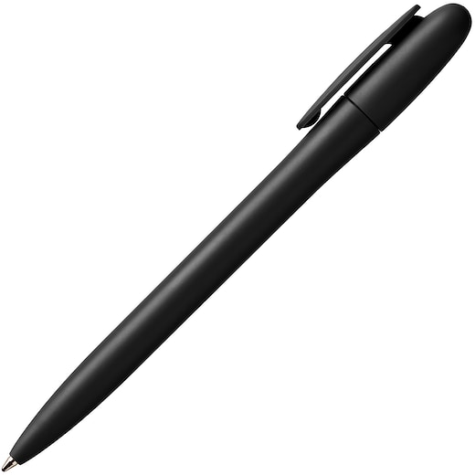 sort Maxema Lugo - black