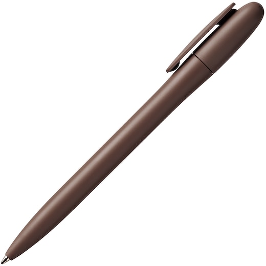 brun Maxema Lugo - brown