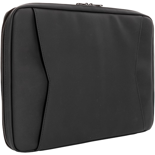 Swiss Peak Sankt Moritz, 15,6" -