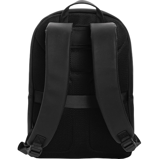 Swiss Peak Sankt Gallen, 15,6" -