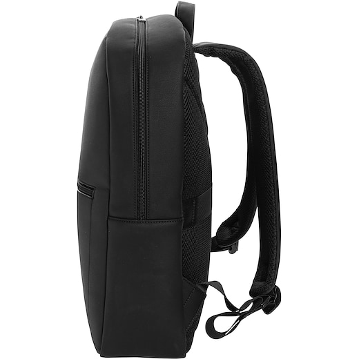 Swiss Peak Sankt Gallen, 15,6" -