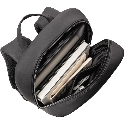 Swiss Peak Sankt Gallen, 15,6" -