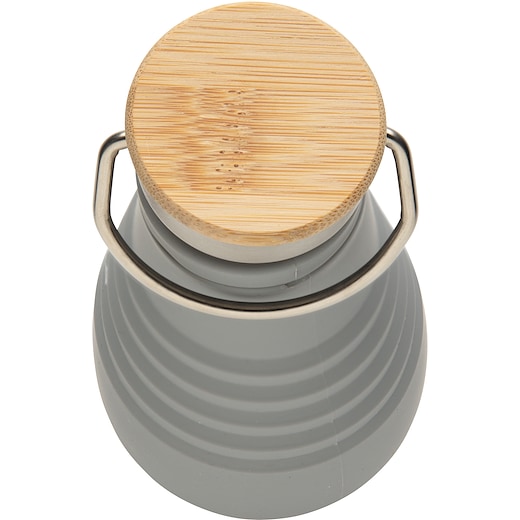 Vesipullo Bonnie, 60 cl -
