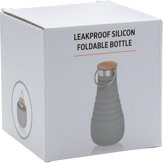Vesipullo Bonnie, 60 cl -