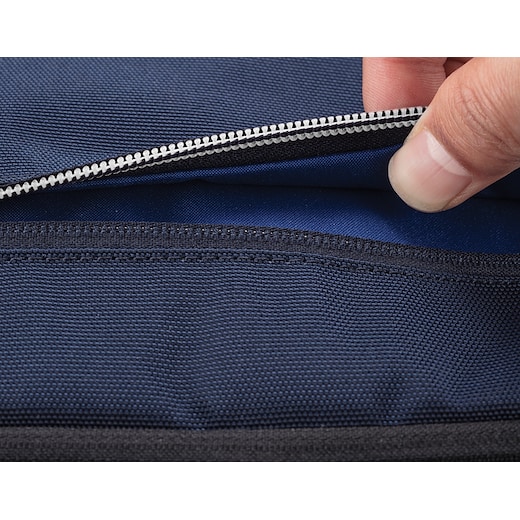 XD Design Bobby Sling -