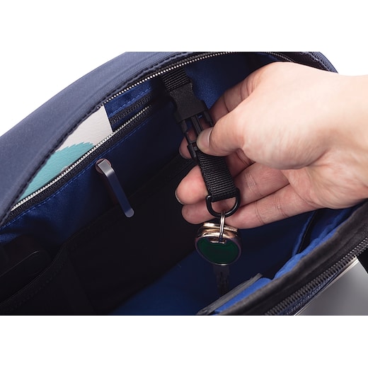 XD Design Bobby Sling -