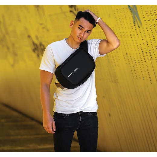 XD Design Bobby Sling -