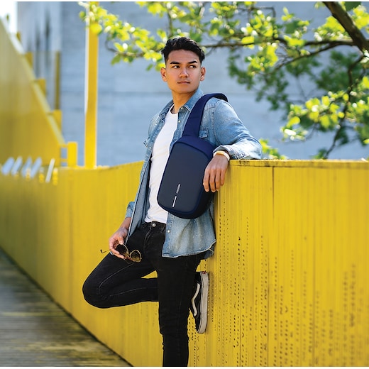 XD Design Bobby Sling -