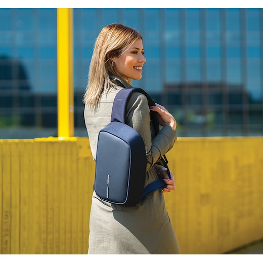 XD Design Bobby Sling -