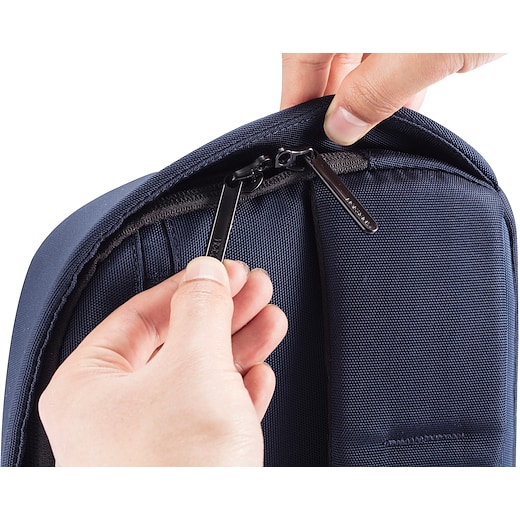 XD Design Bobby Sling -