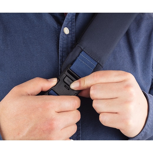 XD Design Bobby Sling -