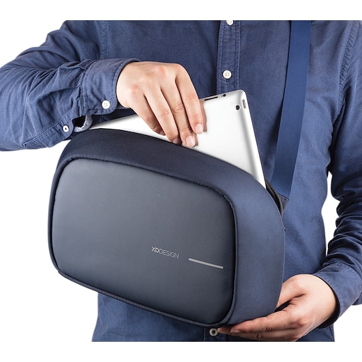 XD Design Bobby Sling -