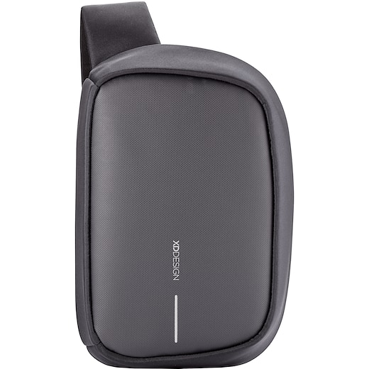 XD Design Bobby Sling - black