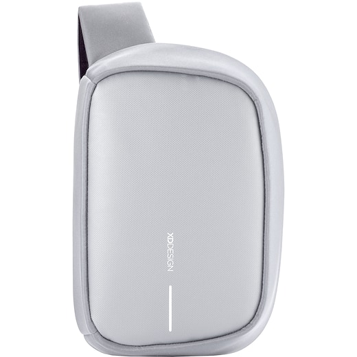 XD Design Bobby Sling - grey