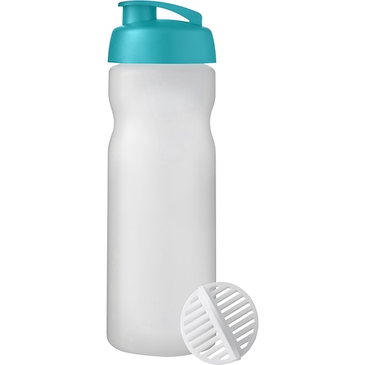 Shaker Jett, 65 cl - aqua