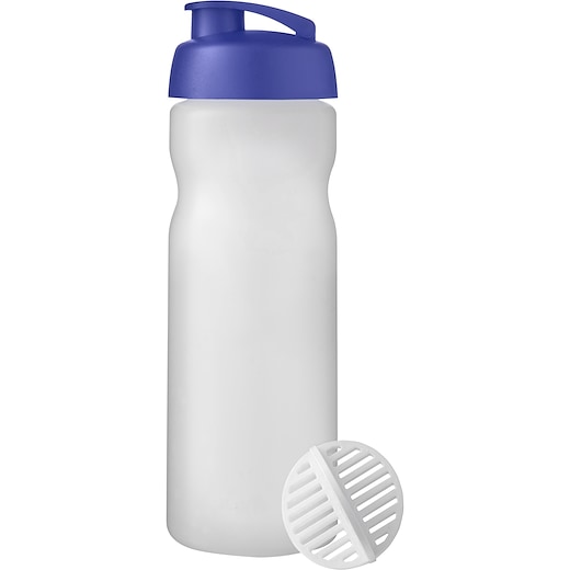 Shaker Jett, 65 cl - keskisininen