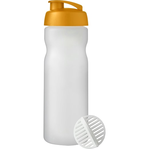 Shaker Jett, 65 cl - orange