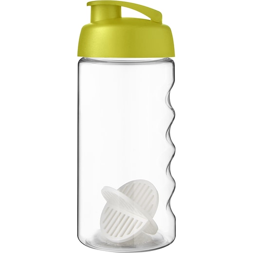 Shaker Bounce, 50 cl - lime