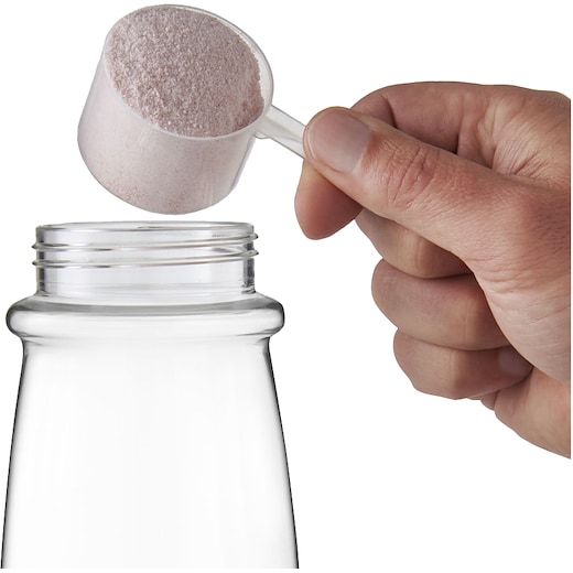 Shaker Brody, 60 cl -